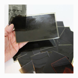 Transparency Photographic Film Transfers in Oxfordshire UK